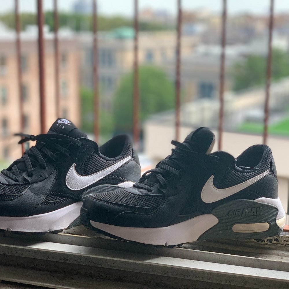 Nike Air Max